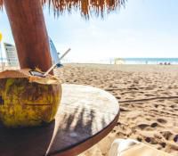 3 Things No One Tells You About Moving To A Caribbean Island