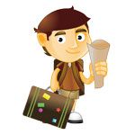 Complete City Guides