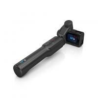 GoPro Gimbal