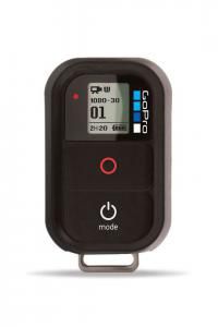 GoPro Remote