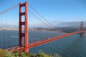 Unexpected Travel Insurance Benefits