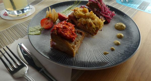 Piwiarnia Żywiecka Rynkowa