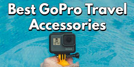 https://completecityguides.com/blog/best-gopro-travel-accessories