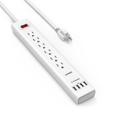 Power Strip