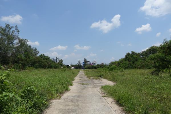 Where Is The Plane Graveyard - How To Find It